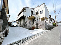 物件画像 浜松市中央区半田山3丁目23-14