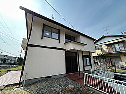 物件画像 掛川市葛ケ丘2丁目4-8