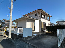 物件画像 磐田市天龍1011-2