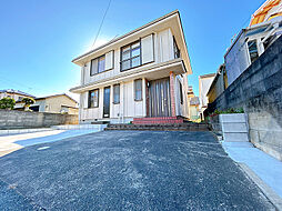 物件画像 浜松市中央区河輪町47-3