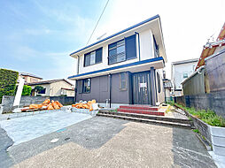 物件画像 浜松市中央区河輪町47-3