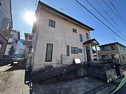 物件画像 磐田市西貝塚3682-5