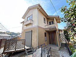 物件画像 浜松市中央区西山町1177-50