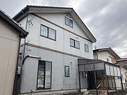 物件画像 菊川市半済1614-4