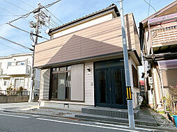 物件画像 浜松市中央区浅田町85