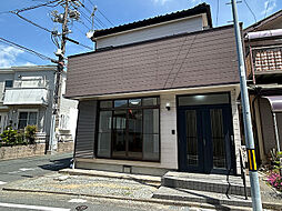 物件画像 浜松市中央区浅田町85