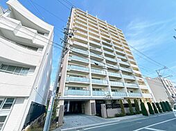 物件画像 一条レジデンス浜松