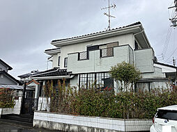 物件画像 掛川市下垂木1870-17