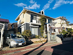 物件画像 瀬戸市品野町6丁目337-34