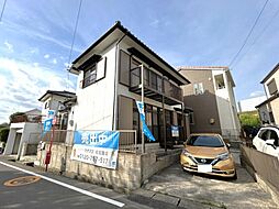 物件画像 東海市荒尾町奥曽山 戸建て