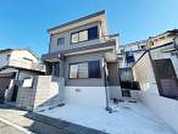 物件画像 名古屋市天白区島田4丁目906