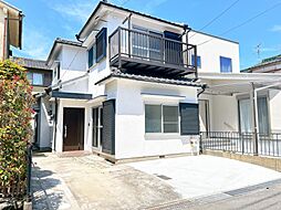 物件画像 愛知郡東郷町大字春木字伊勢木　戸建て