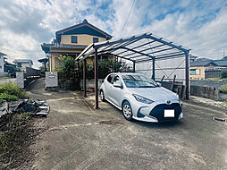 物件画像 高浜市論地町2丁目8-13