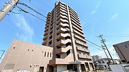 物件画像 アクロス小幡西館　603