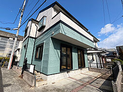 物件画像 名古屋市北区楠4丁目2204