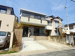 物件画像 春日井市白山町3丁目4-13