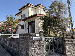 物件画像 名古屋市守山区大字中志段味字南原2685-404