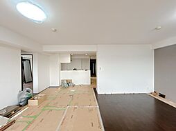 物件画像 シャトー平手