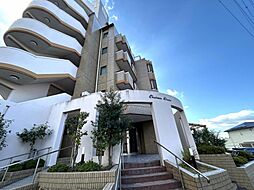 物件画像 シャトー平手