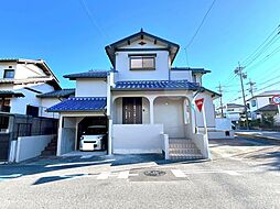 物件画像 小牧市古雅4丁目　戸建て