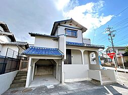 物件画像 小牧市古雅4丁目 戸建て