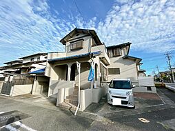 物件画像 小牧市古雅4丁目　戸建て