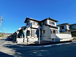 物件画像 小牧市古雅4丁目　戸建て