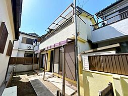 物件画像 名古屋市守山区高島町15-3