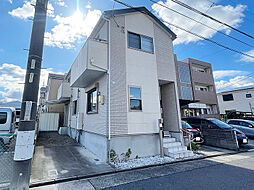 物件画像 名古屋市守山区川宮町364-1