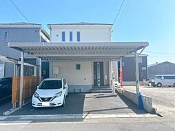 物件画像 名古屋市北区如来町16-6