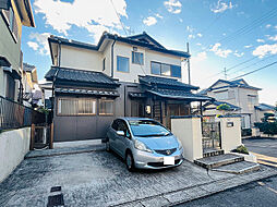 物件画像 瀬戸市坊金町187-8
