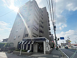 物件画像 プリオール高蔵寺　303