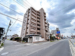 物件画像 プリオール高蔵寺　303