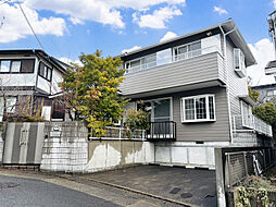 物件画像 名古屋市緑区滝ノ水4丁目922