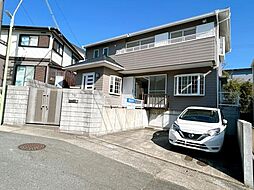 物件画像 名古屋市緑区滝ノ水4丁目922