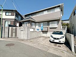 物件画像 名古屋市緑区滝ノ水4丁目922