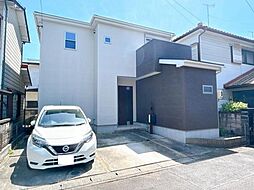 物件画像 名古屋市守山区菱池町18-18-14