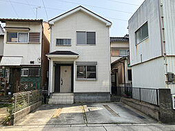 物件画像 名古屋市守山区脇田町807