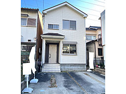 物件画像 名古屋市守山区脇田町807