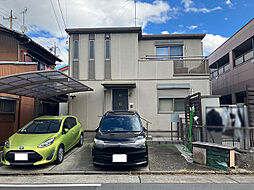 物件画像 名古屋市南区要町5丁目54-2
