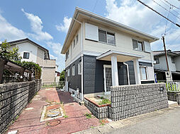 物件画像 尾張旭市平子町長池上6268-16