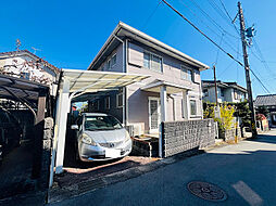 物件画像 尾張旭市平子町長池上6268-16