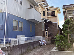 物件画像 名古屋市南区赤坪町206-1