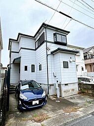 物件画像 名古屋市天白区島田4丁目2405-2