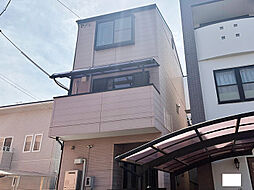 物件画像 名古屋市千種区香流橋1丁目2-93-24