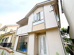 物件画像 名古屋市北区中味鋺3丁目308-2