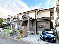 物件画像 春日井市神屋町1390-147