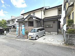 物件画像 春日井市神屋町1390-147