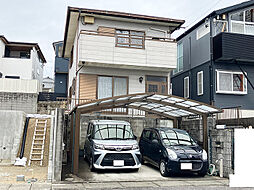 物件画像 名古屋市天白区梅が丘4丁目1711-1