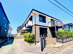 物件画像 東海市加木屋町鎌吉良根33-194